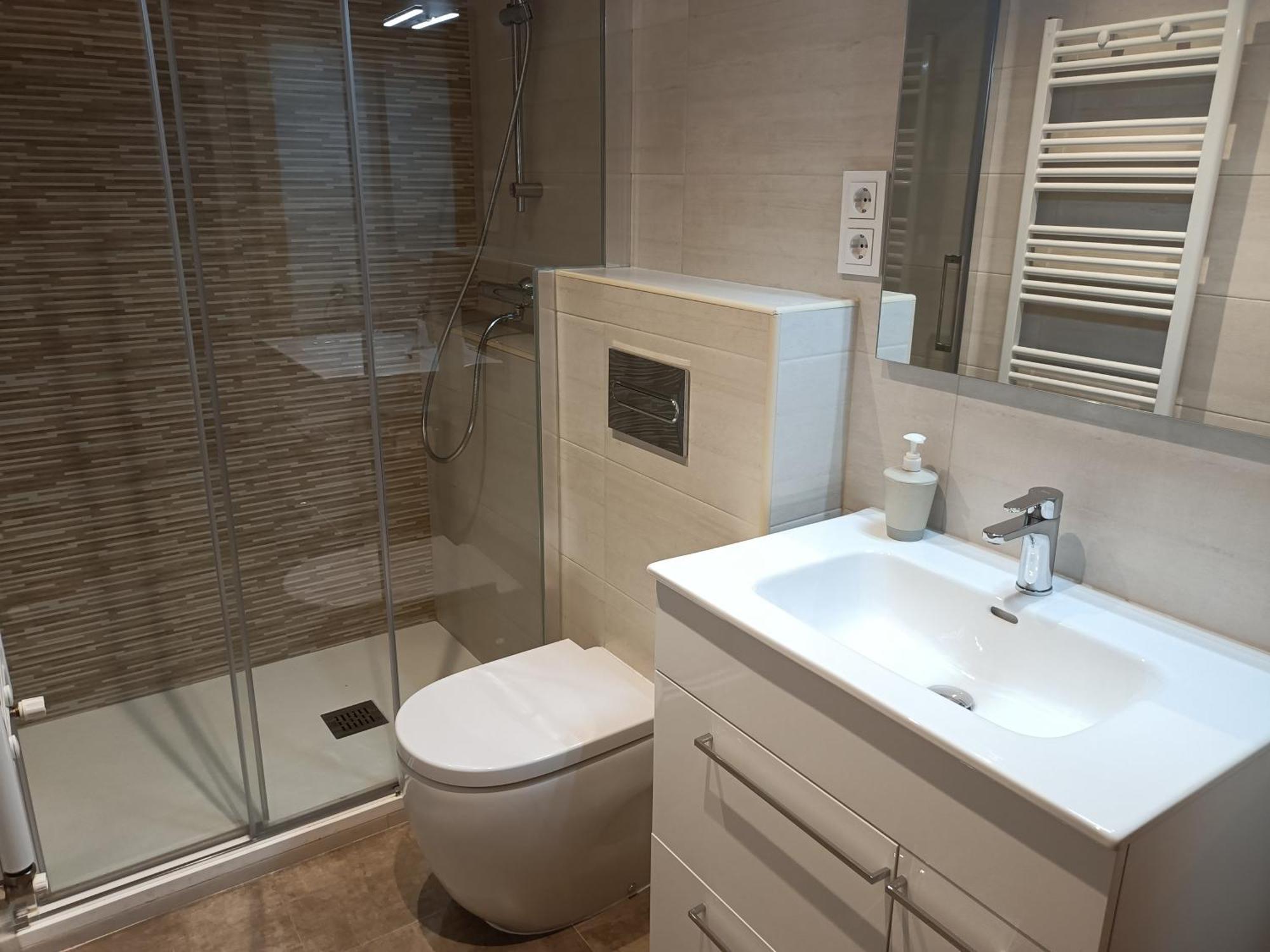 Apartament Rural Berros La Guingueta D'Aneu Zewnętrze zdjęcie